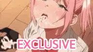 Fuuki Iin To Fuuzoku Katsudou 1 Subbed